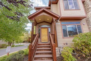 Immagine non classificata, 4 di 49, pulsante