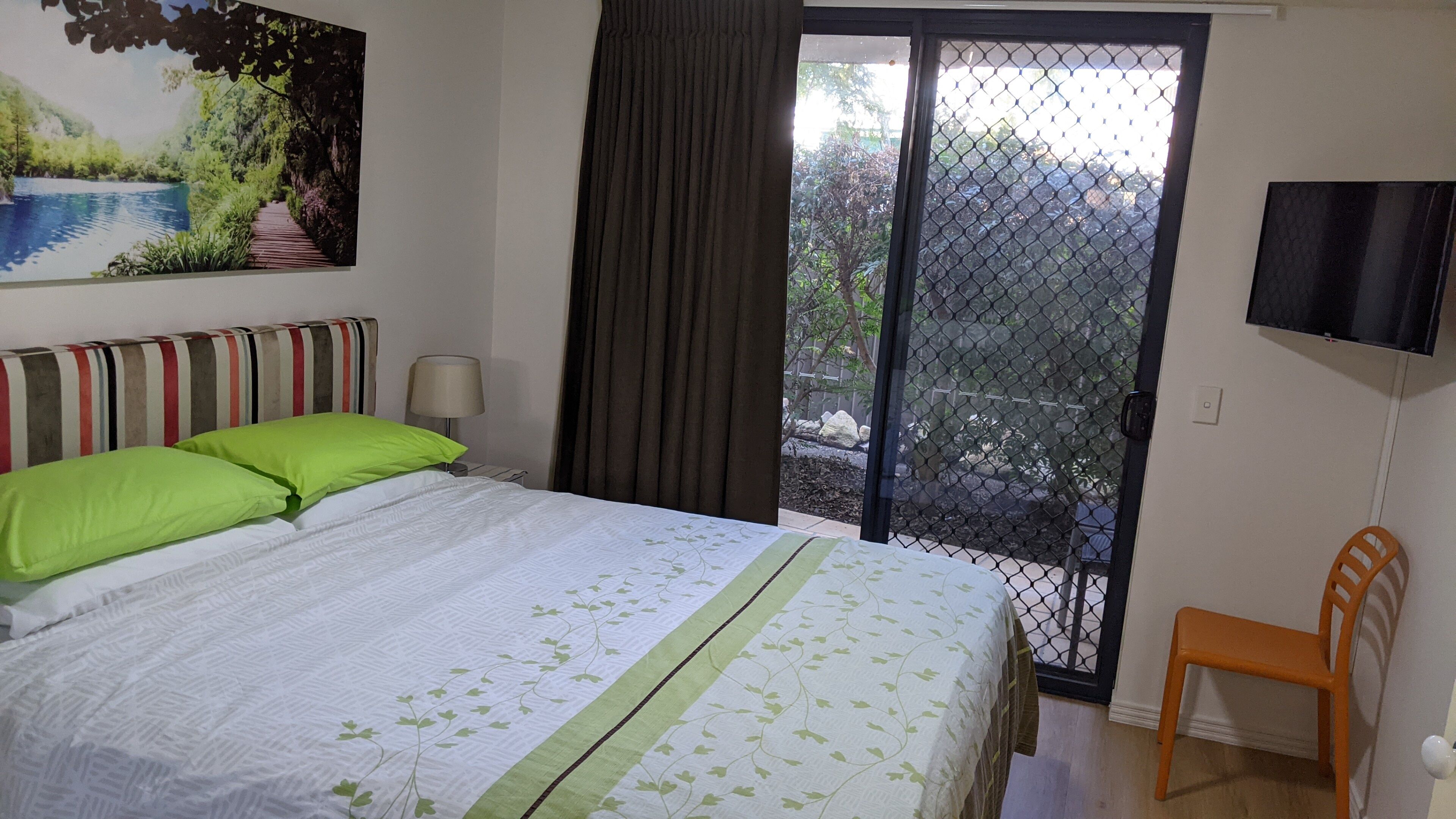 Family Paradise @ Turtle Beach Resort — image 15