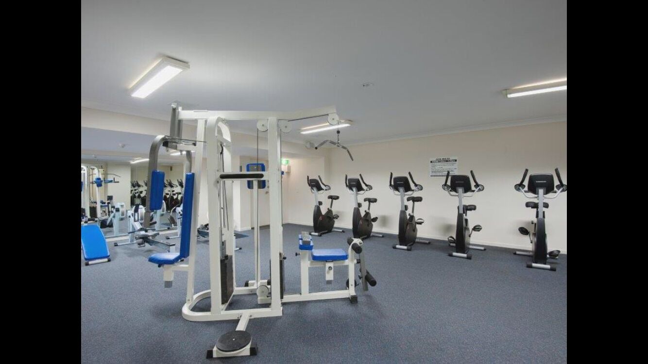 Family Paradise @ Turtle Beach Resort — image 29