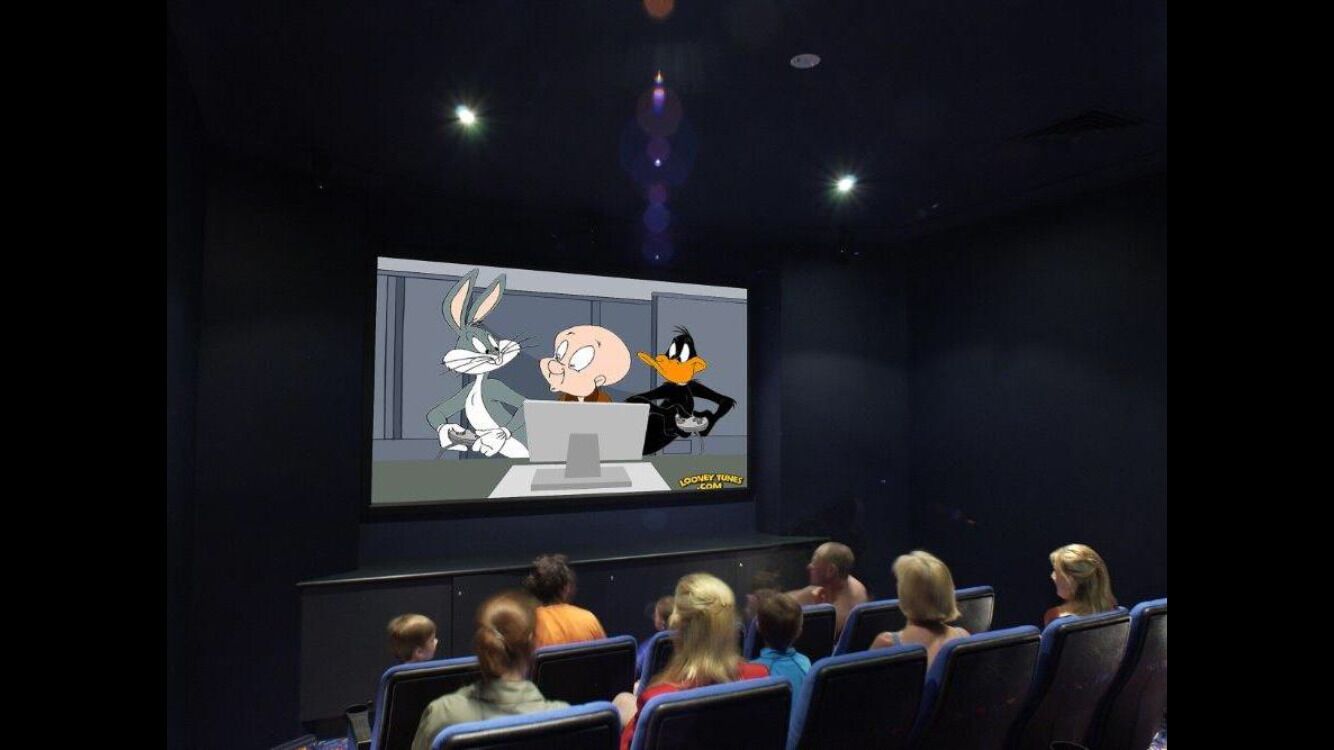 Family Paradise @ Turtle Beach Resort — image 30