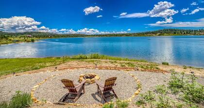 Last-Min Summer Escape! Book Jul/Aug Stay by 7/31, 15% Off