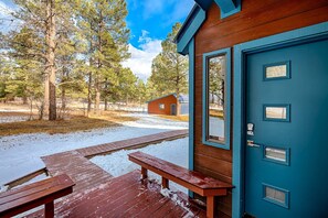 Imagem sem classificação, 2 de 40, botão