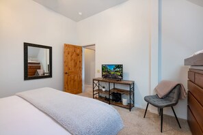 Imagem sem classificação, 5 de 40, botão