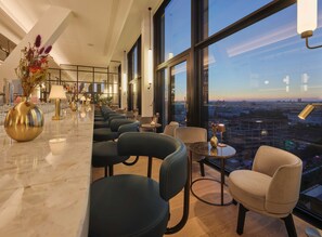 Bar (di properti)