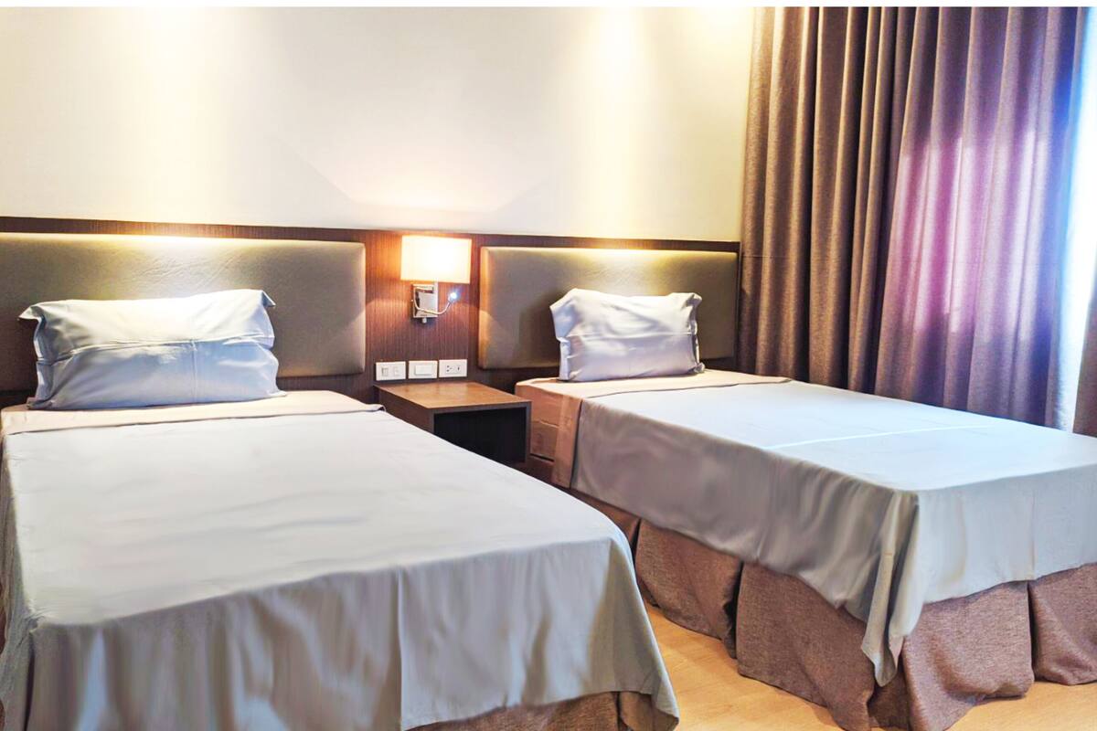Bed sheets