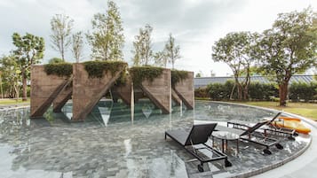 Solarium