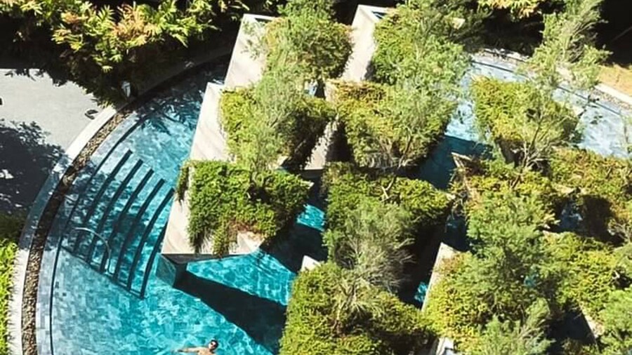 Livist Resort Phetchabun