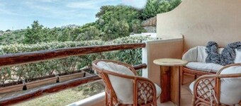 Casa affitto, rental Porto Cervo, Costa Smeralda  