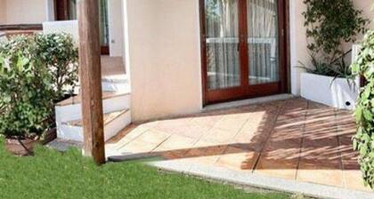 Casa affitto, rental Porto Cervo, Costa Smeralda