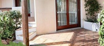 Casa affitto, rental Porto Cervo, Costa Smeralda