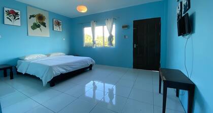 Hotel O Rb Homestay & Farms