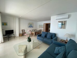 Televisie