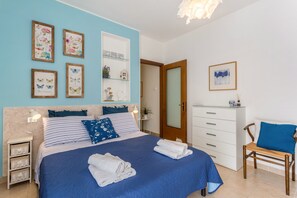 1 quarto, ferros/tábuas de passar roupa, Wi-Fi de cortesia