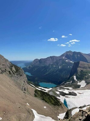 Exterior - Mochilero Ostello Spiti (Spiti)