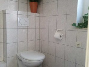 Imagen sin descripción, 2 de 10, botón