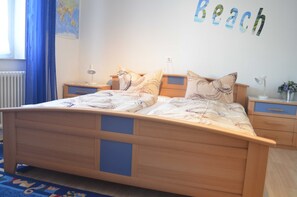 Unclassified image, 4 of 10, button