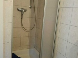 Imagen sin descripción, 5 de 10, botón