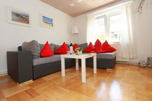 Fernseher