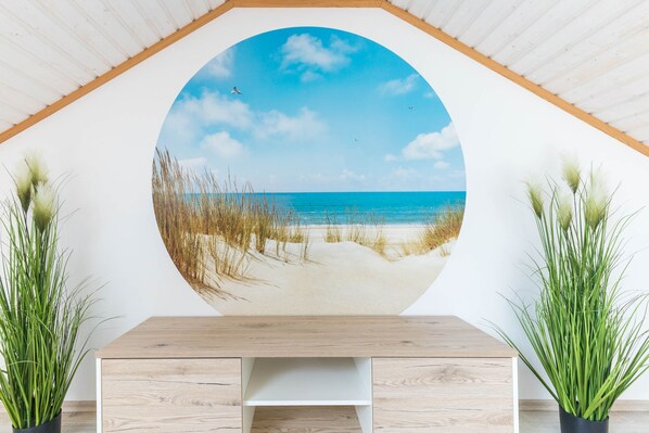 NĂ€ra stranden