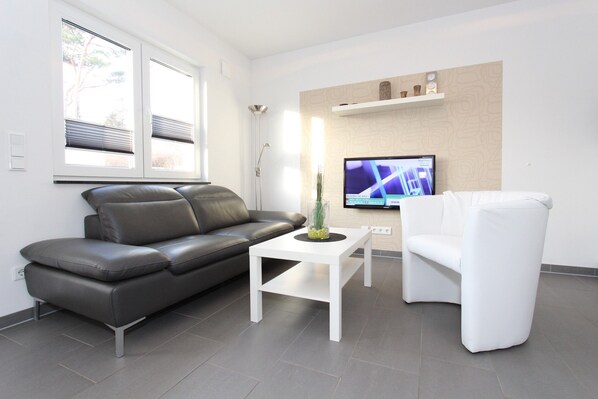Fernseher