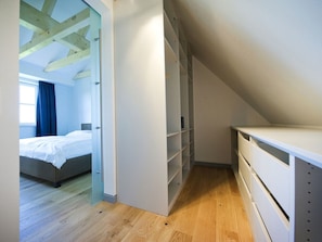2 camere, una cassaforte in camera, Wi-Fi, lenzuola