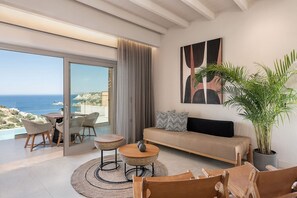 Téléviseur connecté, chaîne audio