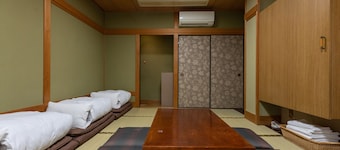Tabist Business Hotel Marutomi Takamatsu Kagawa