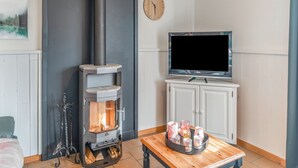 Uklassifisert bilde, 5 av 40, knapp