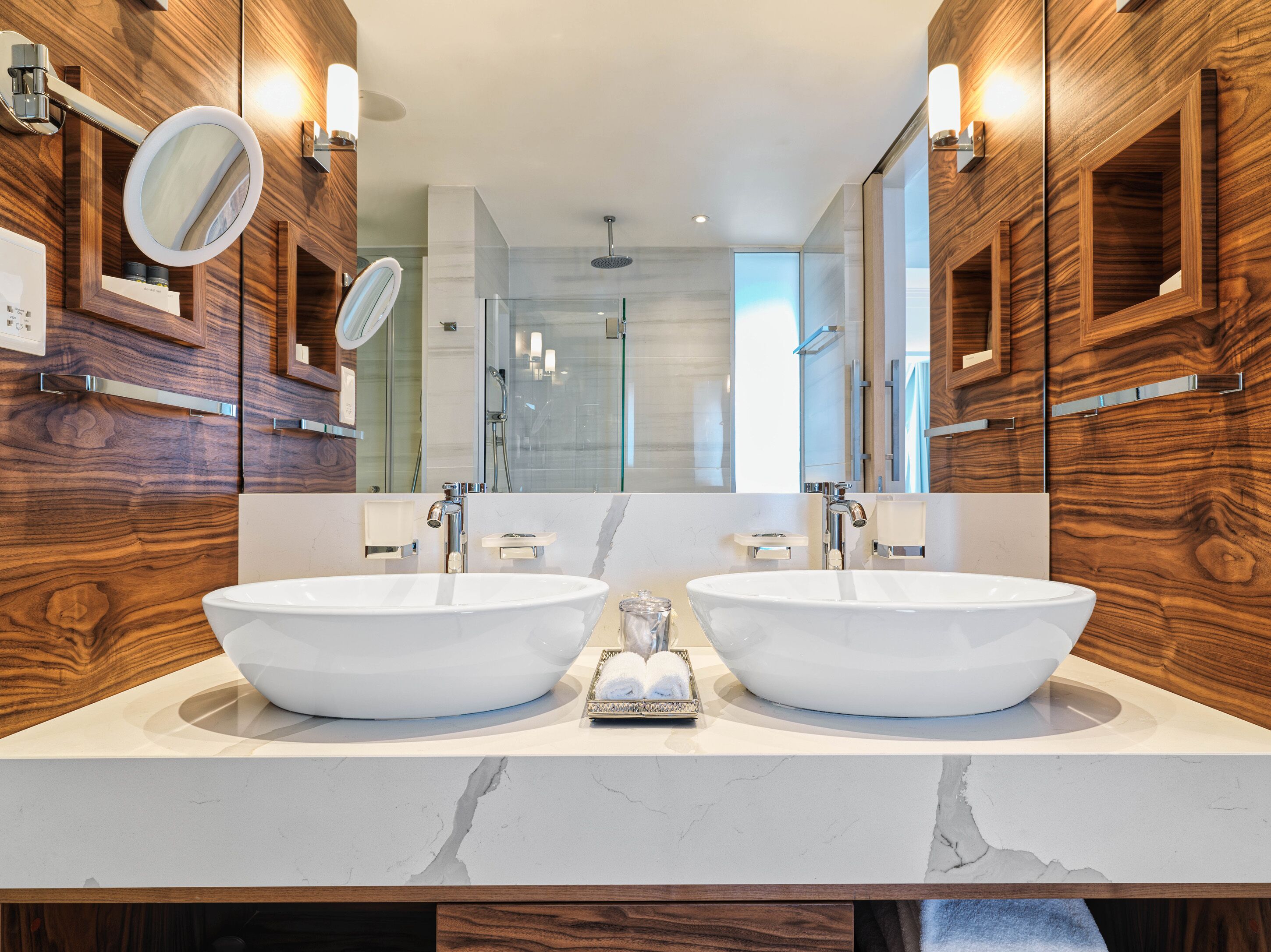 Foto - Amanti, MadeForTwo Hotels - Ayia Napa