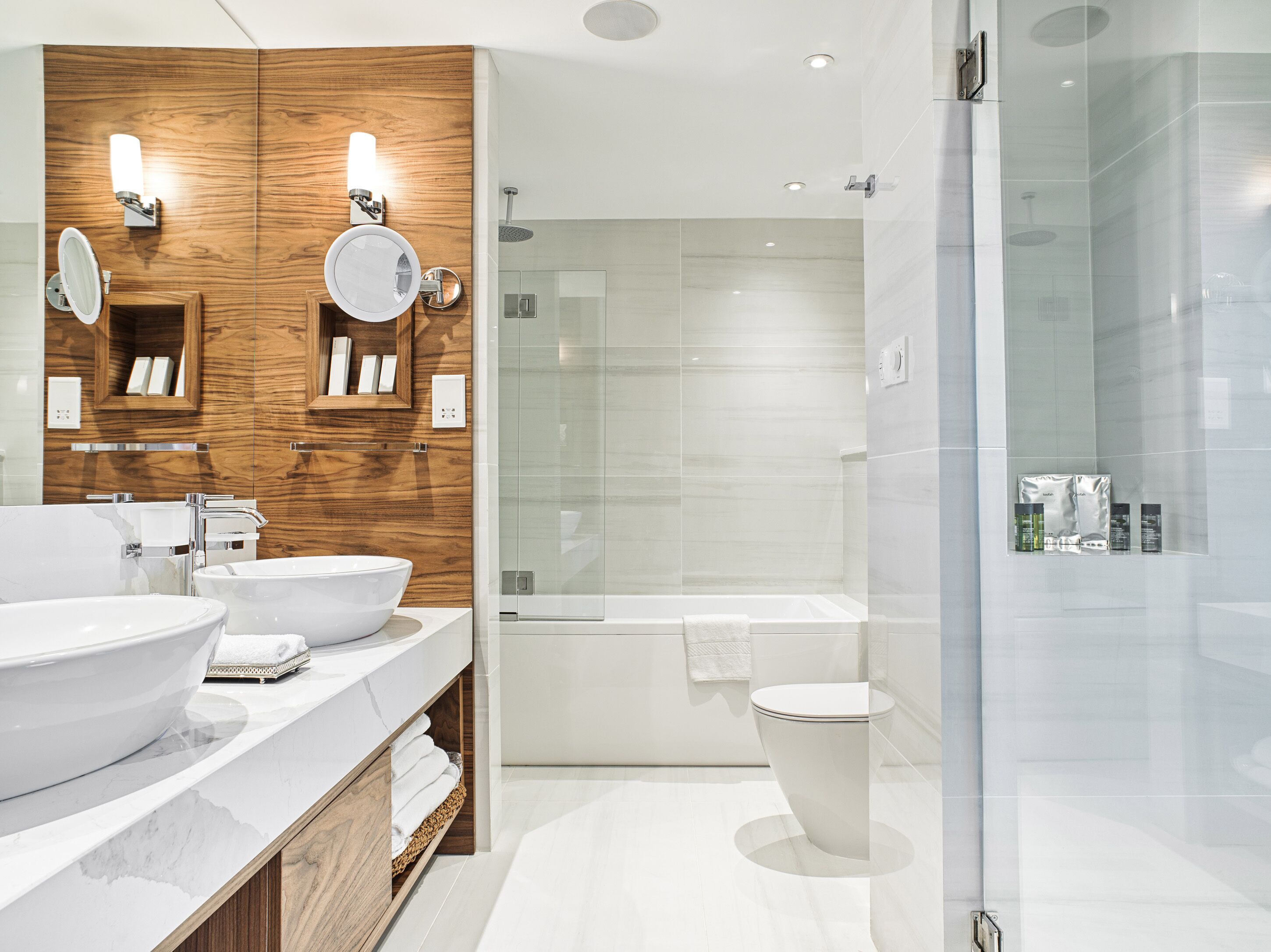 Foto - Amanti, MadeForTwo Hotels - Ayia Napa