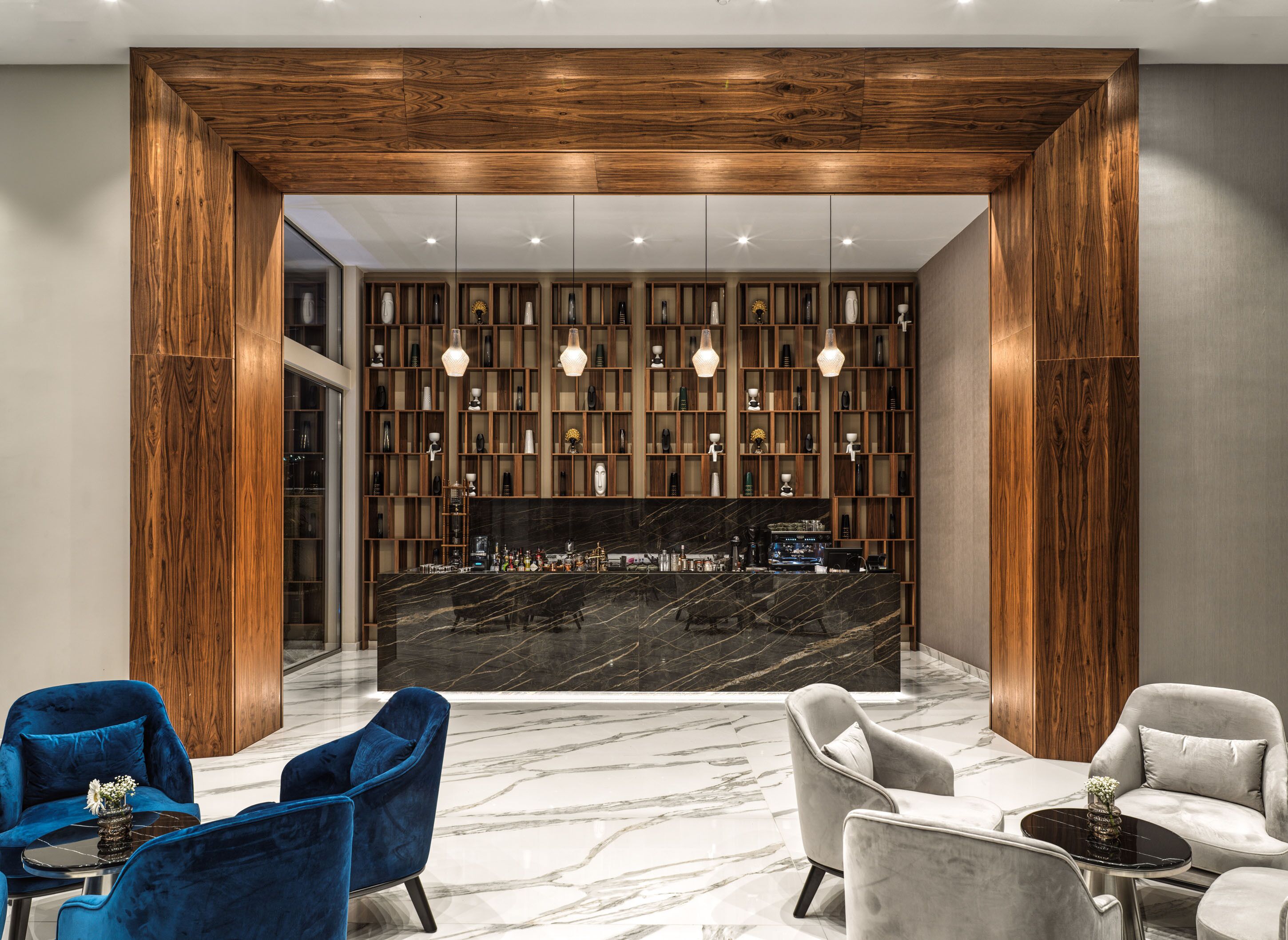 Foto - Amanti, MadeForTwo Hotels - Ayia Napa