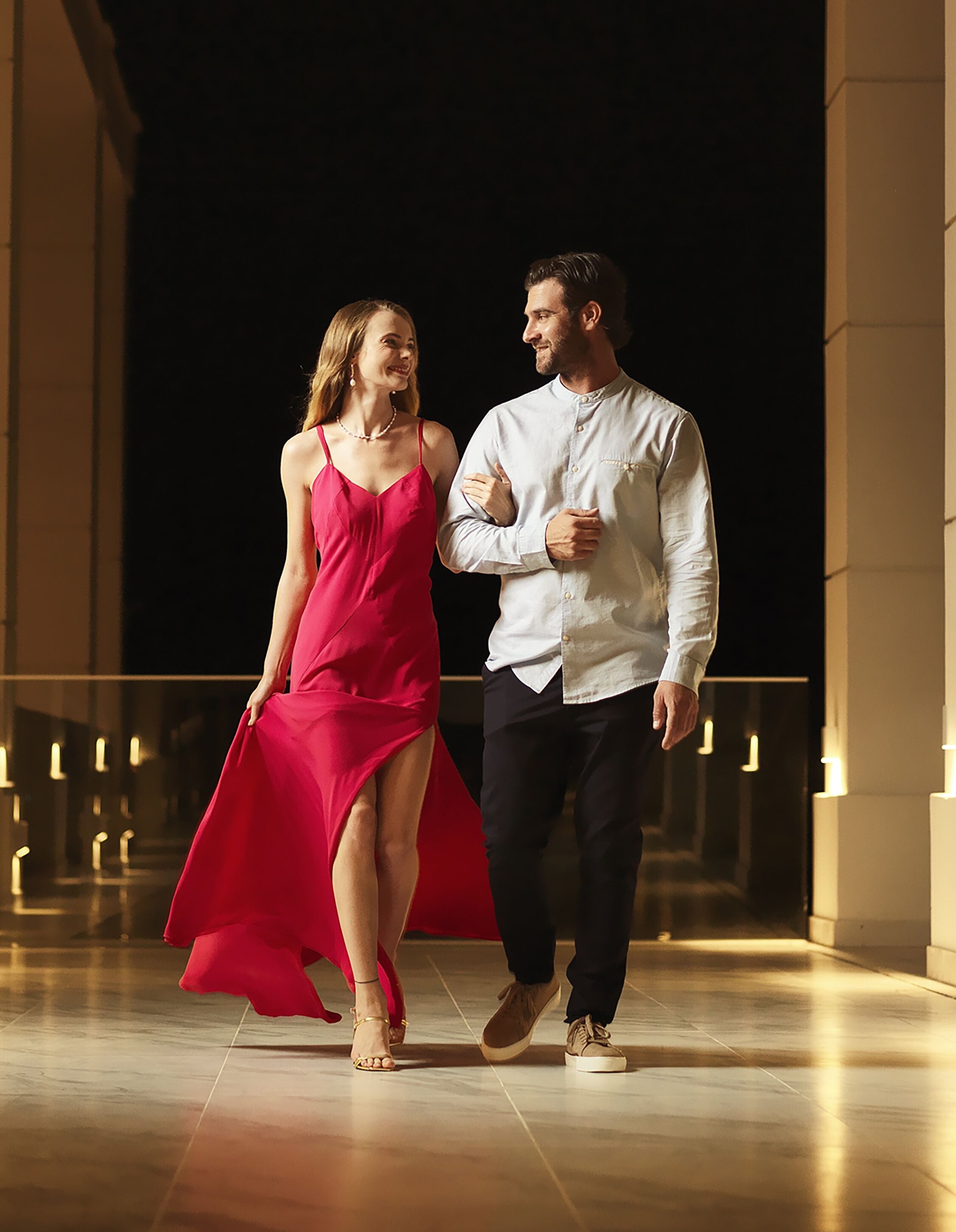 Foto - Amanti, MadeForTwo Hotels - Ayia Napa