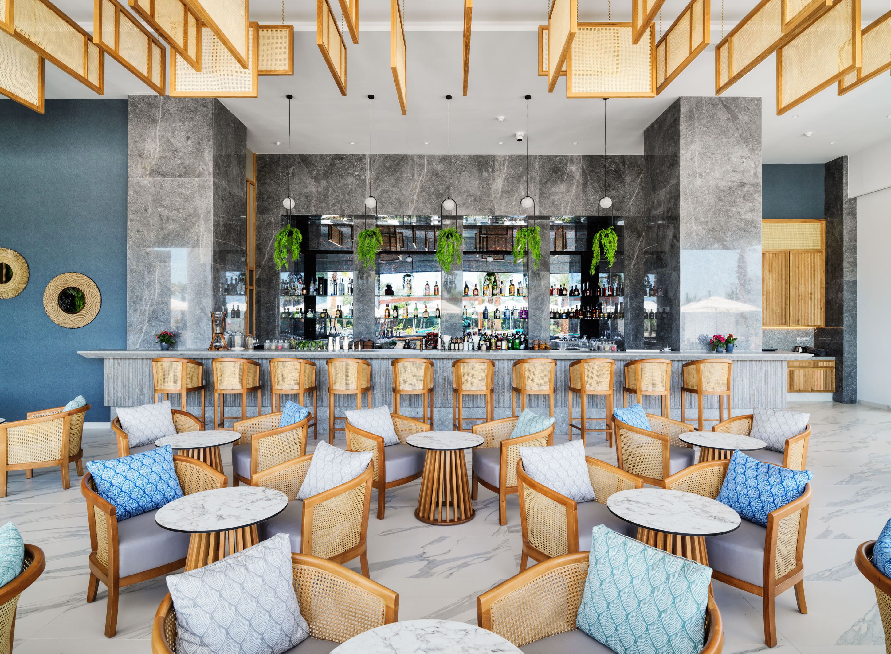 Foto - Amanti, MadeForTwo Hotels - Ayia Napa