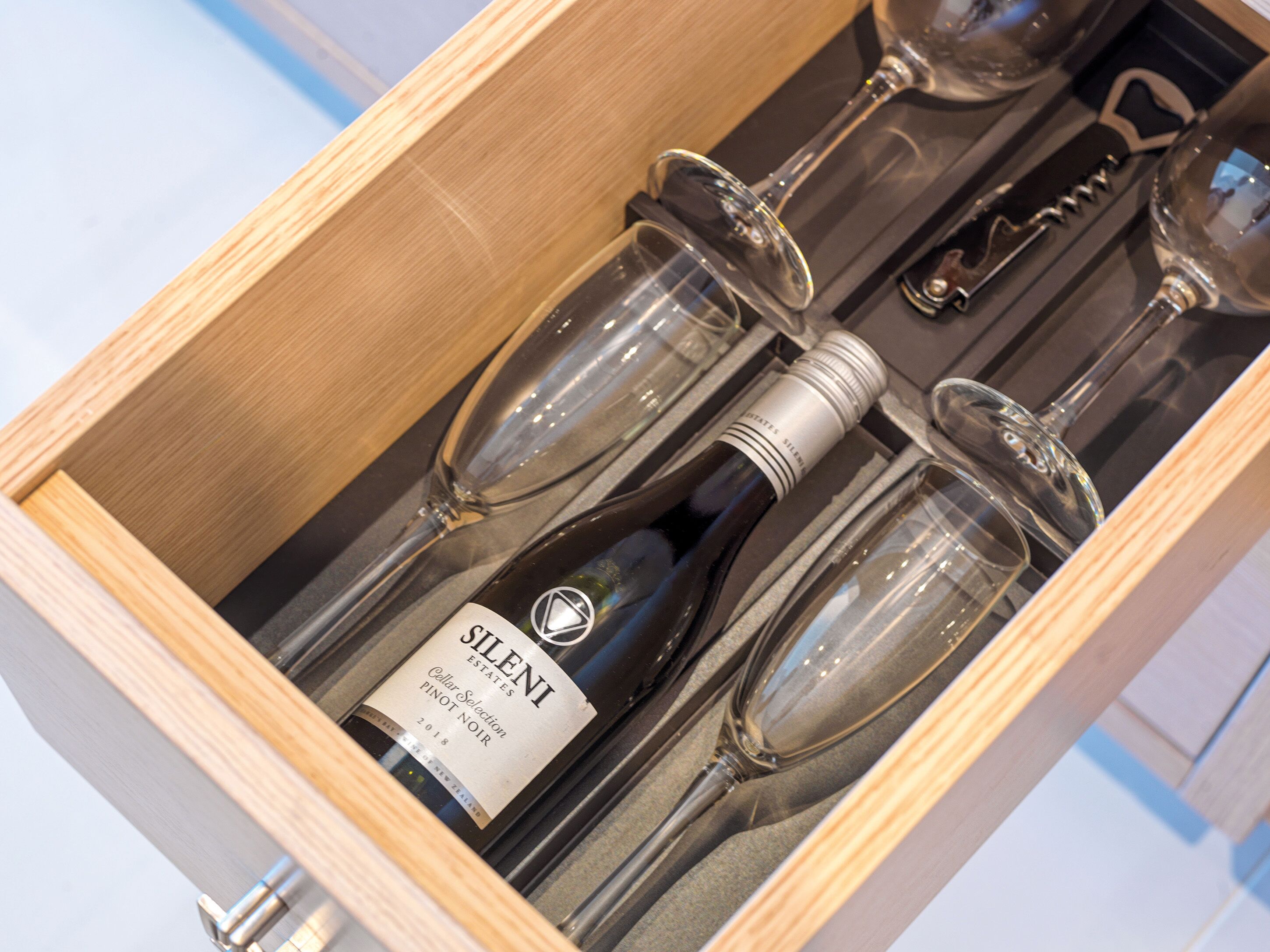 Foto - Amanti, MadeForTwo Hotels - Ayia Napa