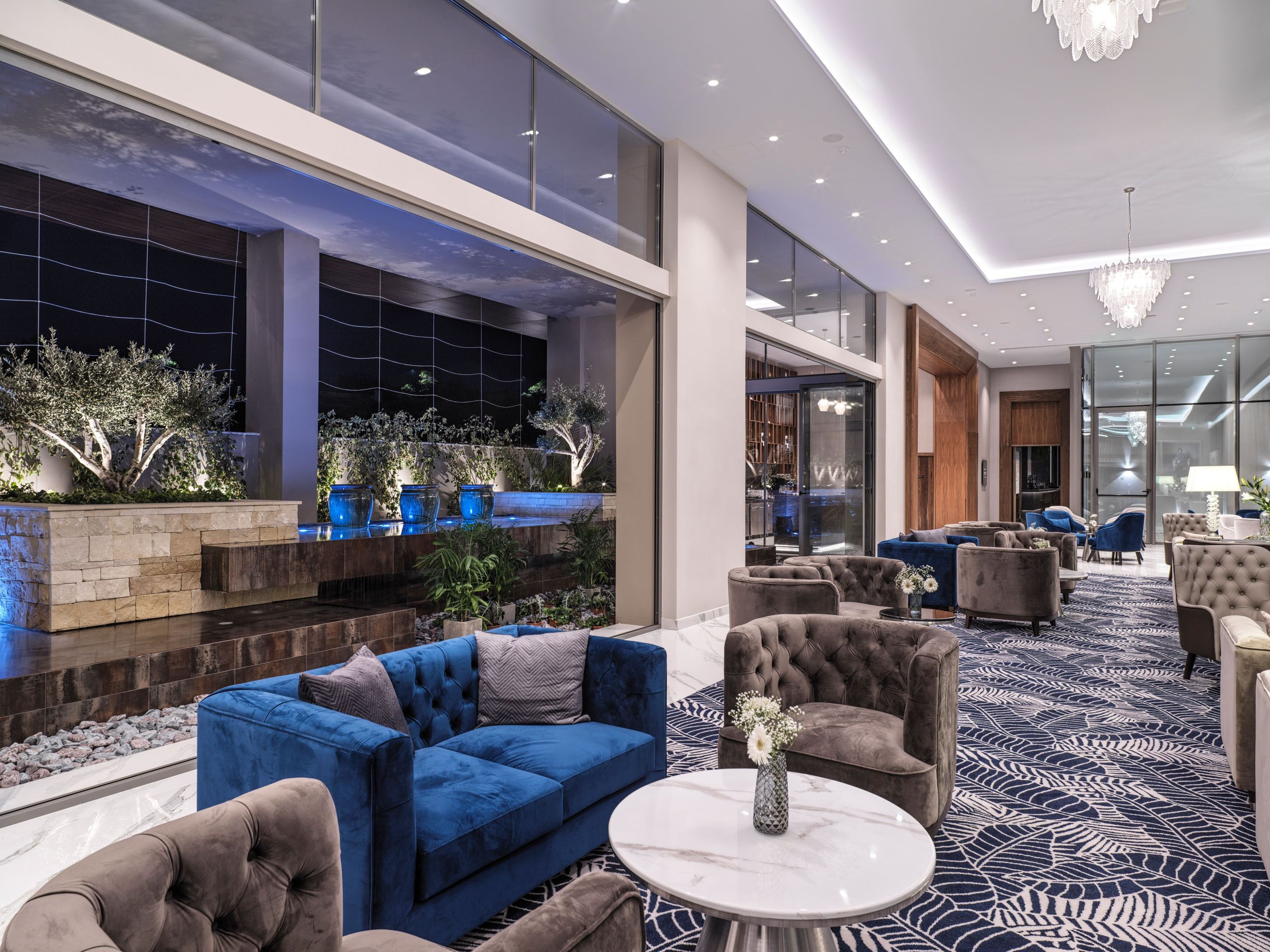 Foto - Amanti, MadeForTwo Hotels - Ayia Napa