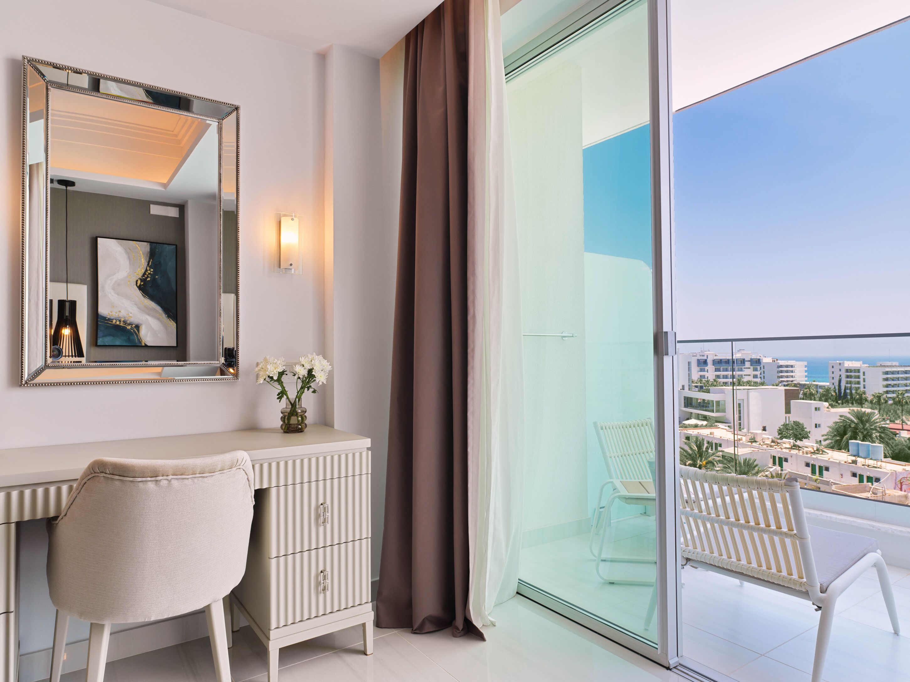 Foto - Amanti, MadeForTwo Hotels - Ayia Napa