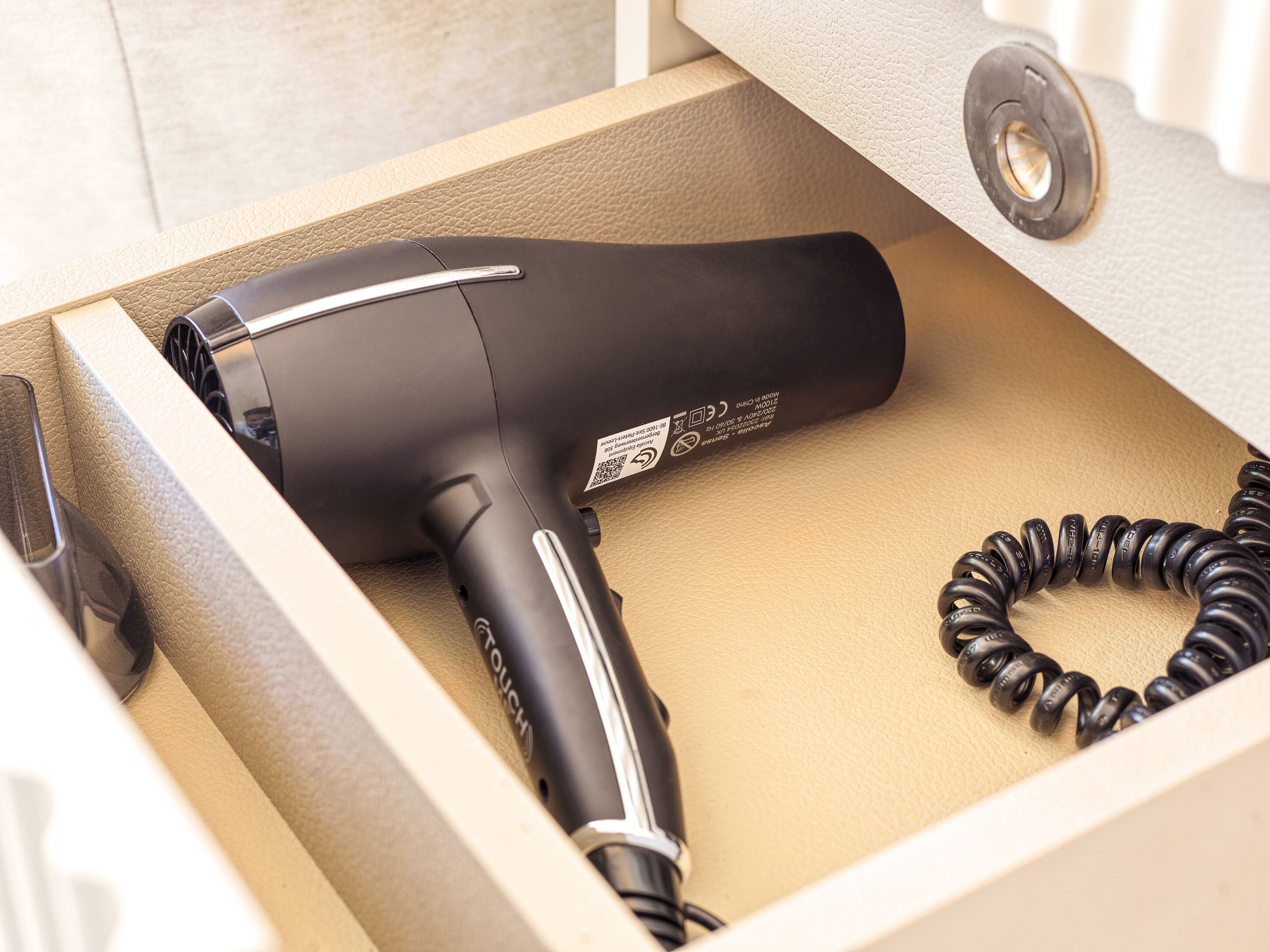 Foto - Amanti, MadeForTwo Hotels - Ayia Napa