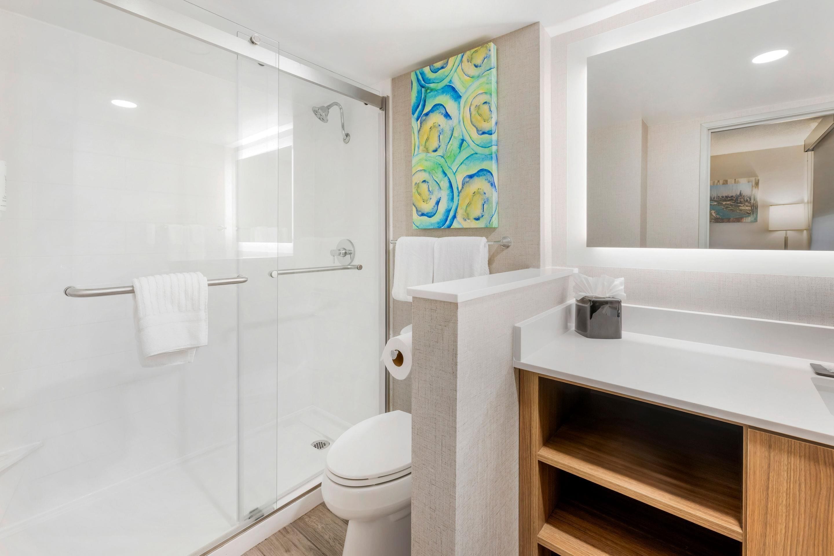 Foto - MainStay Suites Oakbrook Terrace - Chicago