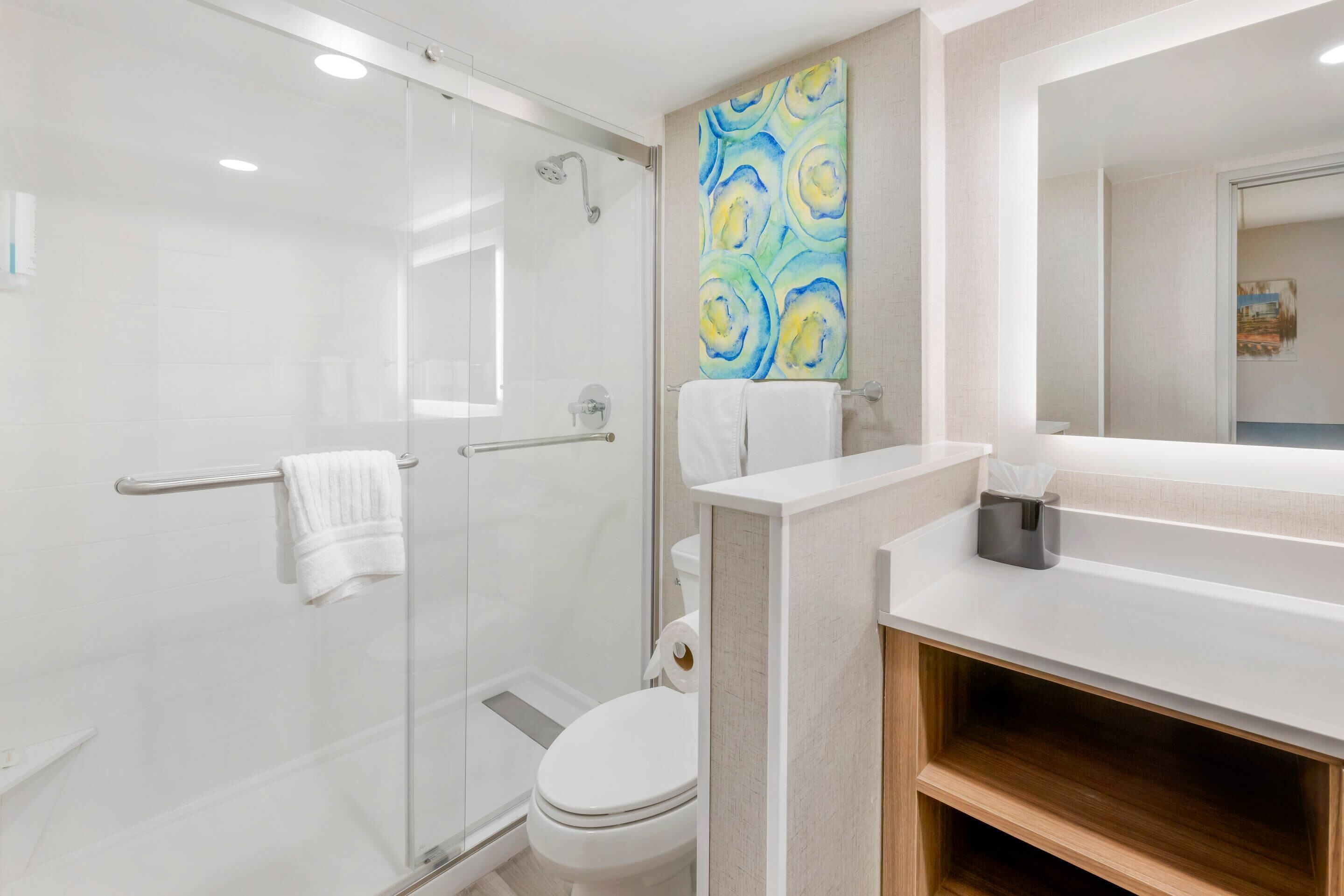 Photo - MainStay Suites Oakbrook Terrace - Chicago