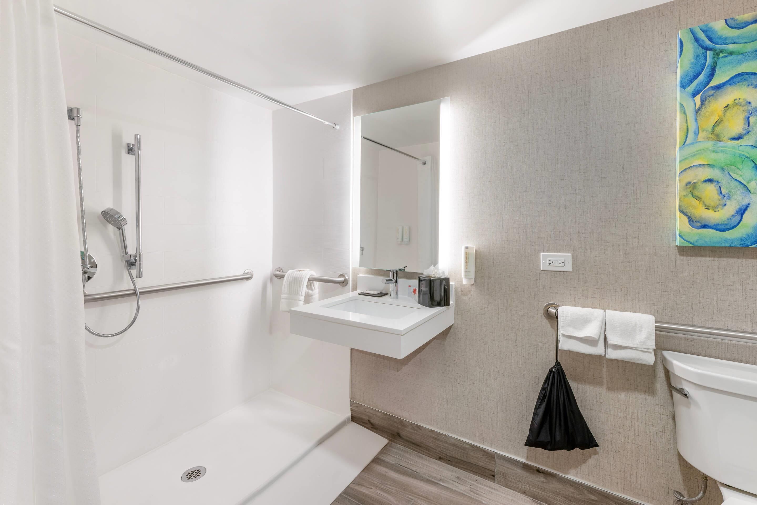 Foto - MainStay Suites Oakbrook Terrace - Chicago