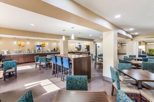 包含每日欧式早餐