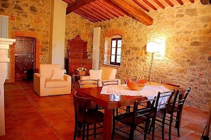 Ristoranti