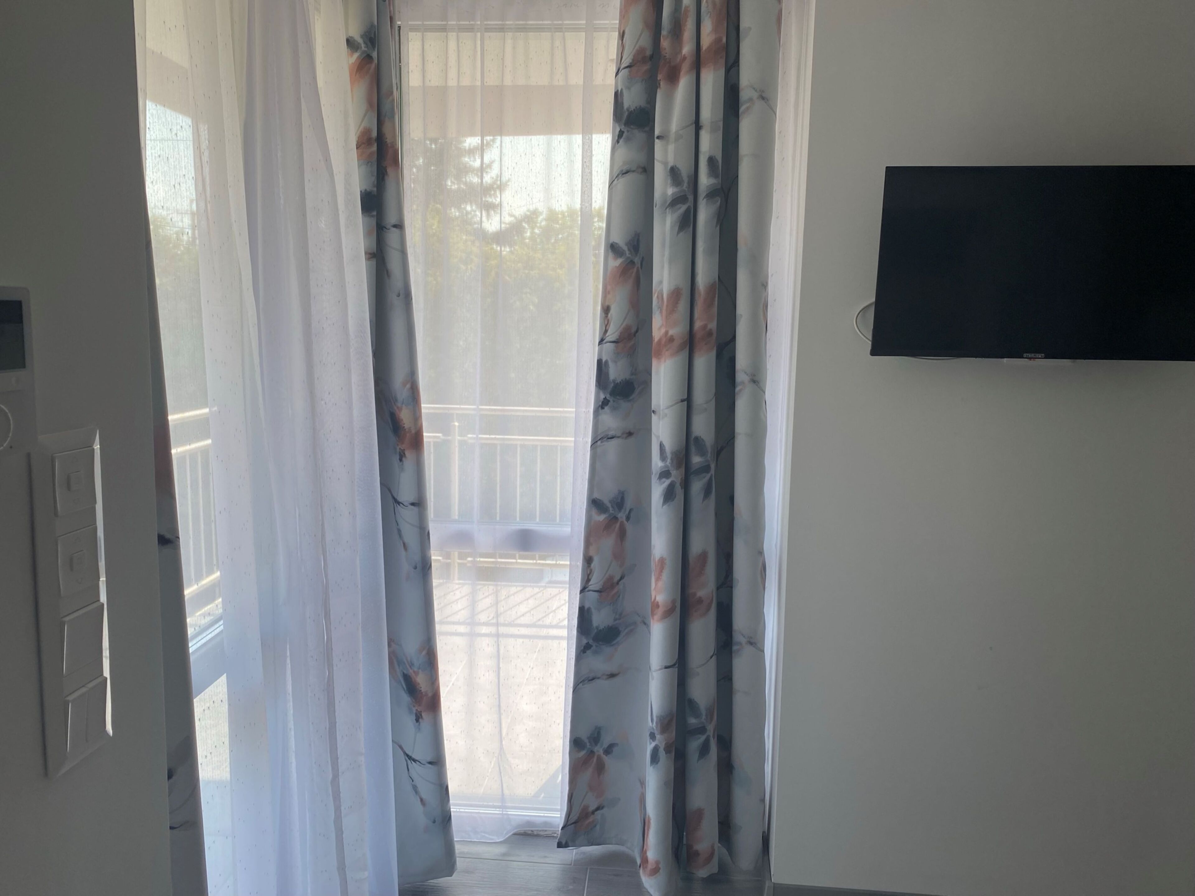 Exclusive Studio Suite
