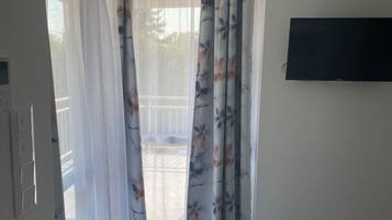 Exclusive Studio Suite