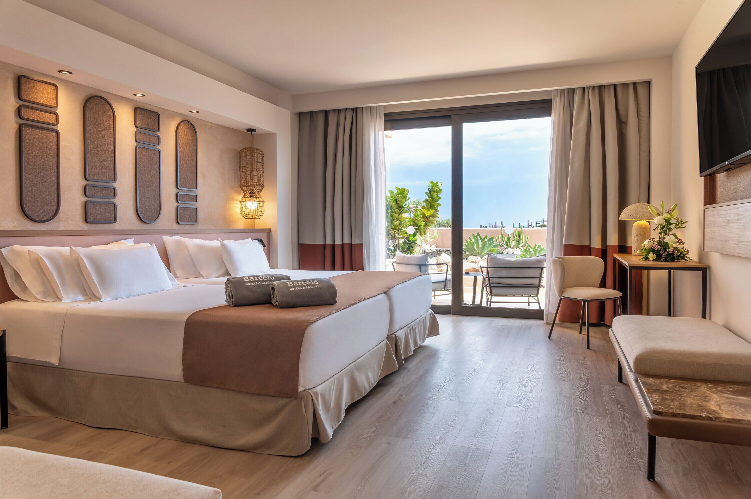Lakens van Egyptisch katoen, luxe beddengoed, donzen dekbedden
