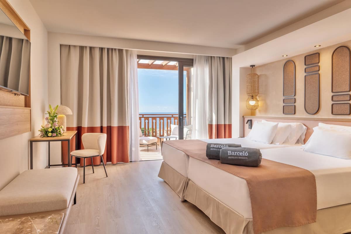 Sábanas de algodón egipcio y ropa de cama de alta calidad