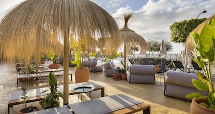 Barceló Tenerife Royal Level