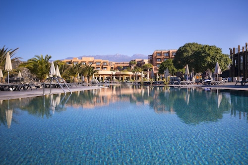 Barceló Tenerife Royal Level