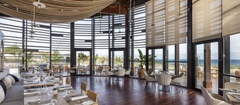 Barceló Tenerife Royal Level