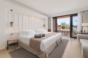 Egyptian cotton sheets, premium bedding, down comforters